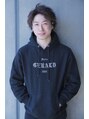 ジゼル(GiseL) 大田原 和久
