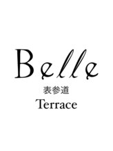 Belle 表参道 Terrace【ベル　オモテサンドウ　テラス】