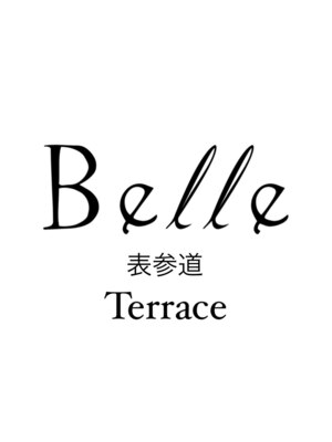 ベル 表参道Terrace(Belle)