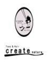 スタジオ クリエイト 蓮田店&nbsp;女性 スタッフ