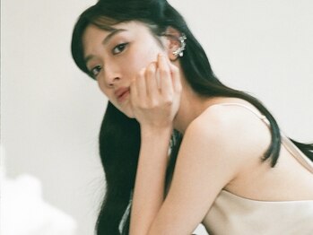 mauschen【モイシェン】