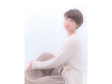 スマイルバイトーイ(smile by to-e)