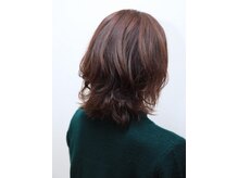 リンクル(Lincle)
