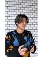 エース(ACE:Re) 藤川 慎太郎