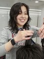 ルースト 八王子店(ROOST) NANAMI