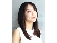 アメリ 武蔵小杉店(Ameri Total Beauty)
