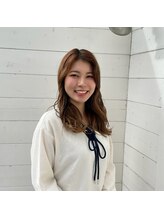 エクラ プレパ(e clat plapa) 坂口 ゆか