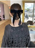 成人式/結婚式セット