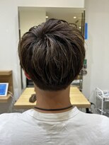 タヤ 府中店(TAYA)&nbsp;ハイライト