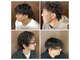 サロンドチャンピオン(SALON DE CHAMPION)の写真