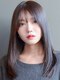 ヒノデ(hinode)の写真/髪の悩みやなりたい姿に合わせて、最適なケアをご提案！自分史上最高の美しい髪へ…