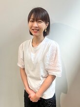 サンタフェ 名駅店(Santa'Fe) 早川 奈美