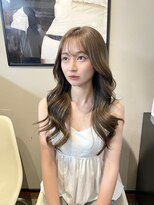 ジャンクス 千葉(junks)&nbsp;ヘーゼルベージュ