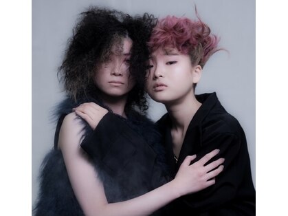 バレッタ Baletta*の写真