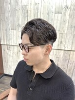 イズ(is) ラルフカール