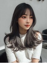 レリー 伊丹(Rely)&nbsp;韓国風