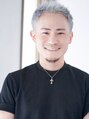アグ ヘアー イデアル 南砂町店(Agu hair ideal)&nbsp;岩西 大輝