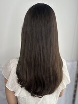 エニー 栄(Any)&nbsp;オリーブベージュ☆彡