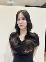 ビューオオサカ(VIEW OSAKA)&nbsp;ロングスタイル