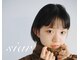 シアー(siar)の写真