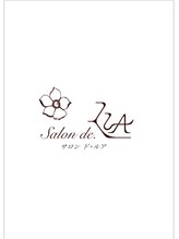 Salon de.Lua 西葛西【サロンド ルア】(旧：hair SENSE 西葛西)