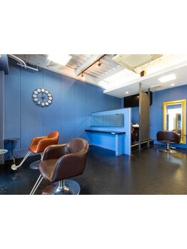 【完全マンツーマンサロン】大人女性の髪のお悩み解消や髪質改善なら《ｖｅｌｆａｒｒｅ》にお任せ＊