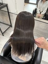 アルトラ(ALTLA)&nbsp;バイカルテトリートメント