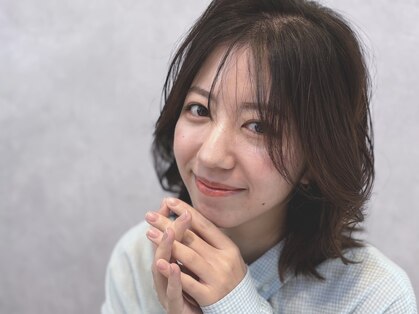 ジパング 押上店(Zipangu)の写真