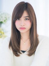 フィズ ヘア 三条店(fizz hair)