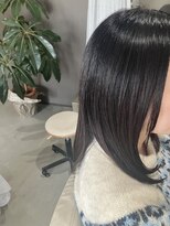 本と南風&nbsp;guest design