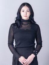 ブリンク 京橋(BLINK)&nbsp;KAYO 