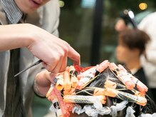 初めてパーマをかける方にオススメのオーダーメイドパーマ！［メンズカット/メンズパーマ］