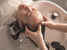 コティー(koti)の雰囲気(【スパニスト在籍】豊富なスパメニューと最高技術をお試しあれ!)