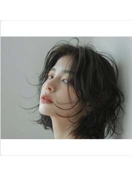 ビビデココ(ViVi de CoCo)の写真/大人女性のエイジングの悩みに寄り添う上質プライベートサロン