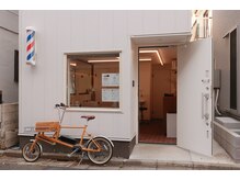 パストアンドニュー(past and new)