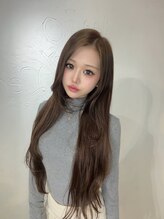 ミオ バイ レニア(mio by ReniA)&nbsp;Rion 