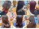 ヘアーリゾート ファースト HAIR RESORT Firstの写真