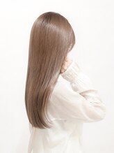 デュークシルア(du c Sila)