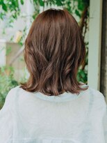 スーパーセッションアクシス(SUPERSESSION Axis)&nbsp;大人/保土ヶ谷/天王町/星川/白髪染め/髪質改善/ヘッドスパ/頭皮