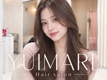 ユイマァル 倉敷(YUIMARL)