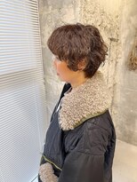 ペダル(PEDAL)&nbsp;PEDAL Style No.2739