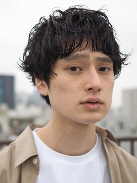 プレディカ(pledica) hirosato7113