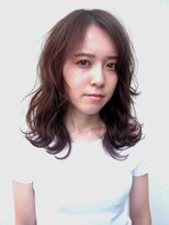 レックス ヴァレオ(ReX VALEO)&nbsp;ヘルシーミディアム