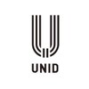 ユニッド(UNID)のお店ロゴ