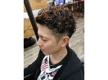 ヘアークラフト