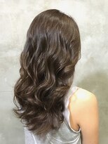 ロビン(ROBIN)&nbsp;hugbymerry渡辺 today's back shot《0727》