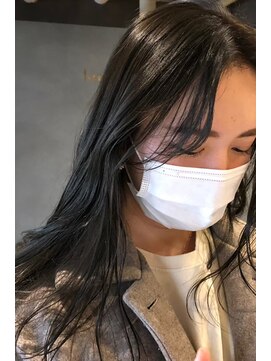 リュヌ ホロスコープ(lune horoscope) お客様スナップ57