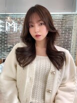 ジーナ 名駅(XENA.)&nbsp;《xena/中島》韓国で人気なワイドバング