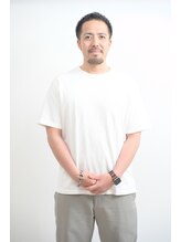 アーティクル(Article) 福田 健一