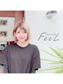 フィール(FeeL) 森下 麻美子
